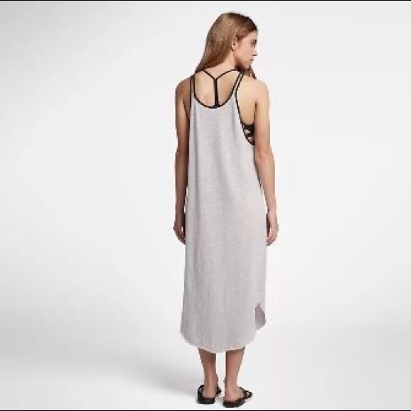 Hurley Beach Cover Up - Picture 6 of 6